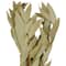 12 Pack: 21" Amber Fruit Foliage Bundle by Ashland®